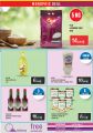 Monoprix  Qatar  Offers 2019