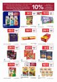 Carrefour Hypermarket Qatar offers 2026
