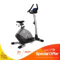 Sports Corner Sale -  Shop Qatar Festival