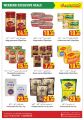 Dana Hypermarket Qatar offers 2021