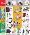 Grand Mall Qatar offers 2025
