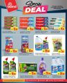 Grand Hypermarket qatar offers 2021