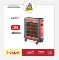 عروض قطر | عروض السعودية جروب قطر