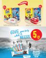 Monoprix Qatar Offers 2025