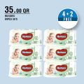 Monoprix  Qatar  Offers
