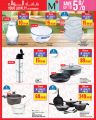 Monoprix Qatar Offers 2025