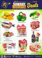 Paris Hypermarket Qatar offers 2020