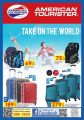 Carrefour Hyper Market Qatar offers