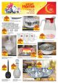 aswaq ramez Qatar Offers  2019