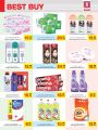 Safari Hypermarket Qatar offers