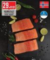 Monoprix Qatar offers 2021