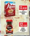 Monoprix Qatar Offers 2021