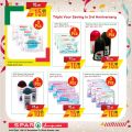 spar hypermarket qatar offers 2020