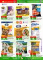 Panda Hypermarket Qatar Offers  2023