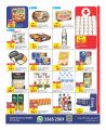 Carrefour Hypermarket Qatar Offers 2025