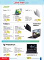 Jarir Bookstore Qatar offers 2025