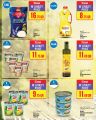 Monoprix Qatar Offers 2025