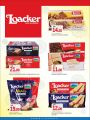 EID AL ADHA MUBARAK Offers - Saudia Hyper Market  Qatar