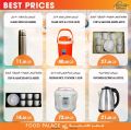 Food Palace Hypermarket Qatar offers 2021