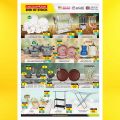 Ansar Gallery Qatar Offers 2023