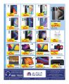 Carrefour Hypermarket Qatar Offers 2024