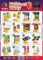 Trolley Hypermarket Qatar offers 2021