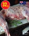 Monoprix Qatar Offers 2023