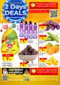 Panda Hypermarket Qatar Offers  2023