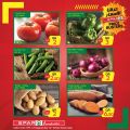 SPAR Qatar Offers  2020