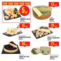 Monoprix Qatar Offers 2024
