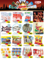 Asean Fiesta - Safari Qatar offers