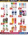 Al Rawabi Hypermarket Qatar offers 2023