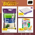 Masskar Hypermarket Qatar offers 2021