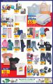 Carrefour Hyper Market Qatar Offers 2021