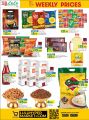 LULU Hypermarket Qatar Offers 2022