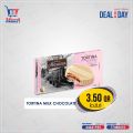 Metro market qatar offers 2020