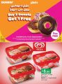 LULU Hypermarket Qatar offers 2021
