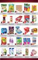 dana haypermarket Qatar Offers