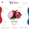 Metro Market Qatar offers 2022