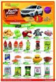 ZADAK Hypermarket Qatar offers 202