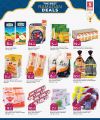 Safari Hypermarket Qatar Offers 2025