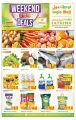 Qatar Offers | Logic Mall Offers