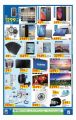 Carrefour Hyper Market Qatar Offers