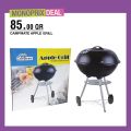 Monoprix  Qatar Offers