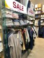 Muji Qatar Offers