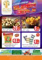Carry Fresh hyper market Qatar offers 2020