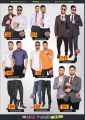 Ansar Gallery Qatar Offers 2020