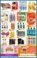 lulu hyper market Qatar Offers