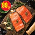 Monoprix Qatar Offers 2024