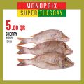 Monoprix  Qatar  Offers 2019